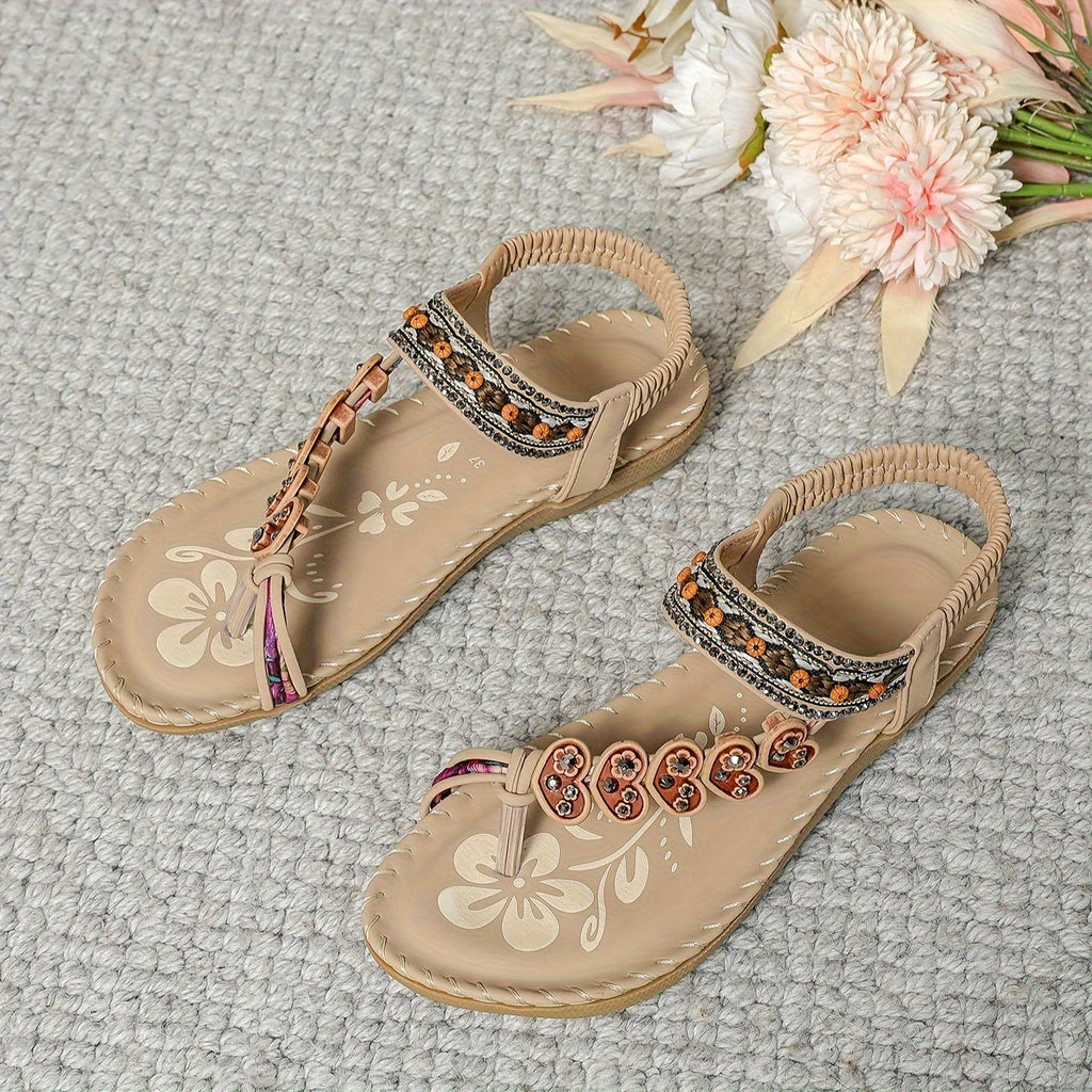 Women's Walking Sandals – Supportive Orthopedic Sandals – Skyler