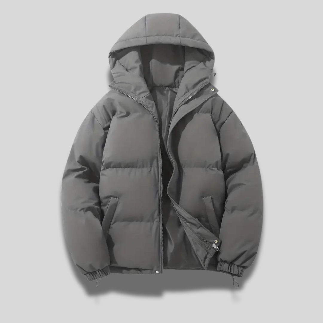 Women's Flight Bomber Jacket – MA-1 Zip-Up Aviator Jacket