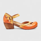 Women's Orthopedic Sandals – Arch Support Walking Sandals – Calinae