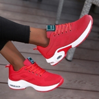 Quinn | Orthopedic Running Shoes