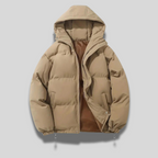 Women's Flight Bomber Jacket – MA-1 Zip-Up Aviator Jacket