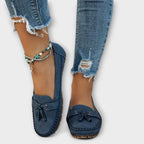 Women's Loafers – Orthopedic Comfort Shoes – Lise