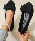 Women's Walking Shoes – Orthopedic Comfort Shoes – Gwendolyn
