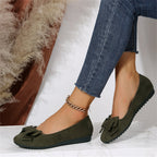 Women's Walking Shoes – Orthopedic Comfort Shoes – Gwendolyn
