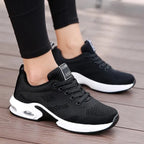 Women’s Orthopedic Shoes – Pain Relief Support Walking Shoes – Victoria