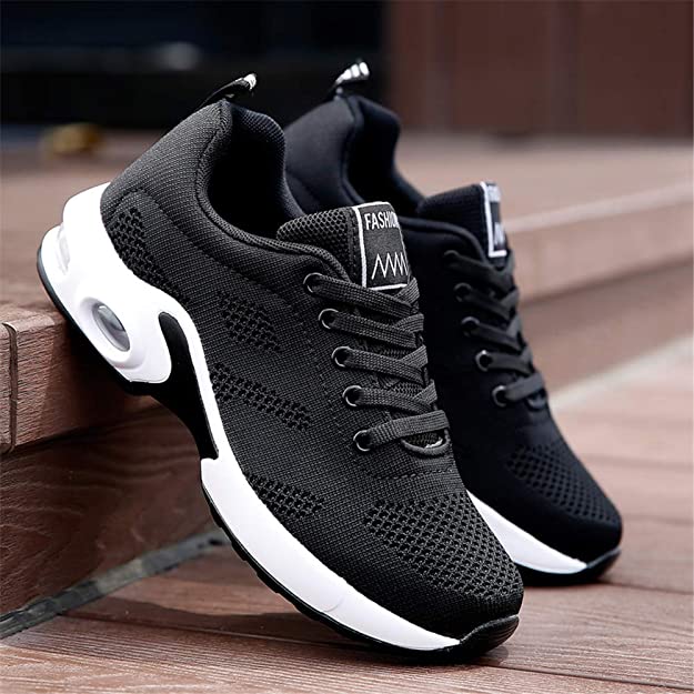 Women’s Orthopedic Shoes – Pain Relief Support Walking Shoes – Victoria