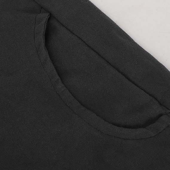 Women's High Waist Dress Pants – Elegant Office Pants