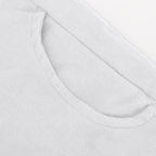Women's High Waist Dress Pants – Elegant Office Pants