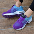 Women’s Orthopedic Shoes – Pain Relief Support Walking Shoes – Victoria