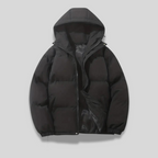 Women's Flight Bomber Jacket – MA-1 Zip-Up Aviator Jacket