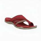 Women’s Orthopedic Sandals – Cushioned Summer Walking Sandals – Hailey