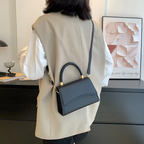Women's Everyday Handbag – Convenient Casual Handbag – Andrea