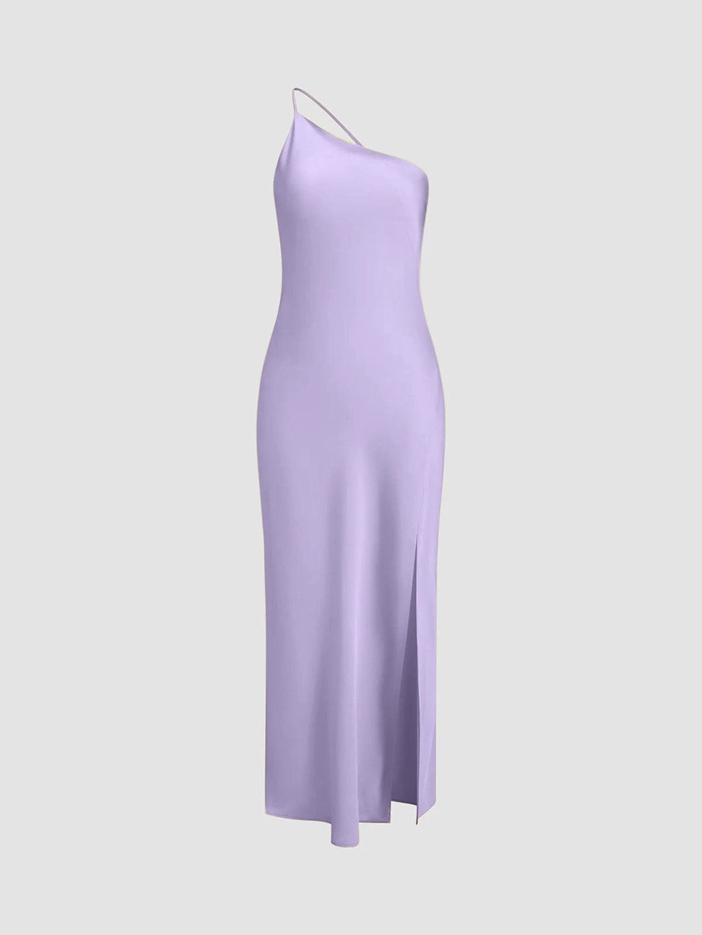 Women's Wedding Guest Backless Dress – Sleeveless Formal Party Dress