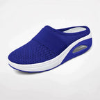Women's House Shoes – Orthopedic Comfort Shoes – Kennedy