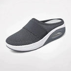 Women's House Shoes – Orthopedic Comfort Shoes – Kennedy