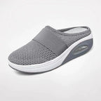 Women's House Shoes – Orthopedic Comfort Shoes – Kennedy
