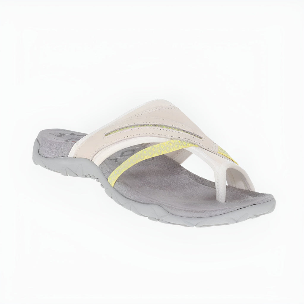 Women’s Orthopedic Sandals – Cushioned Summer Walking Sandals – Hailey