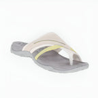 Women’s Orthopedic Sandals – Cushioned Summer Walking Sandals – Hailey