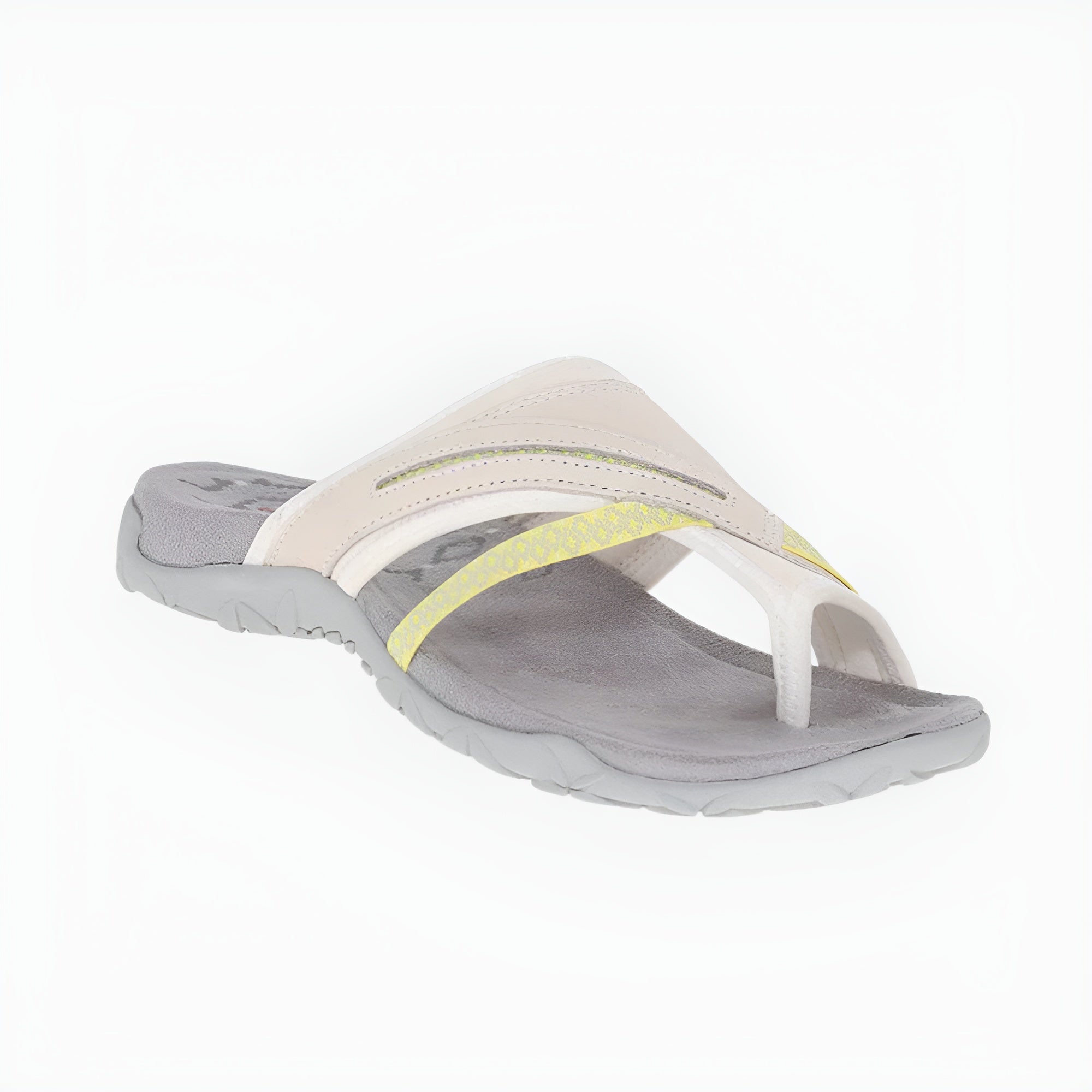 Women’s Orthopedic Sandals – Cushioned Summer Walking Sandals – Hailey
