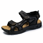 Women’s Orthopedic Sandals – Adjustable Strap Comfort Sandals – Brianna