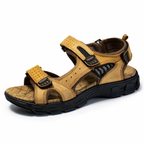 Women’s Orthopedic Sandals – Adjustable Strap Comfort Sandals – Brianna