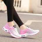 Women’s Orthopedic Shoes – Pain Relief Support Walking Shoes – Victoria