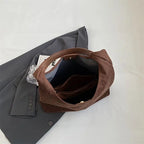 Women's Large Tote Bag – Elegant Capacity Handbag – Elisa