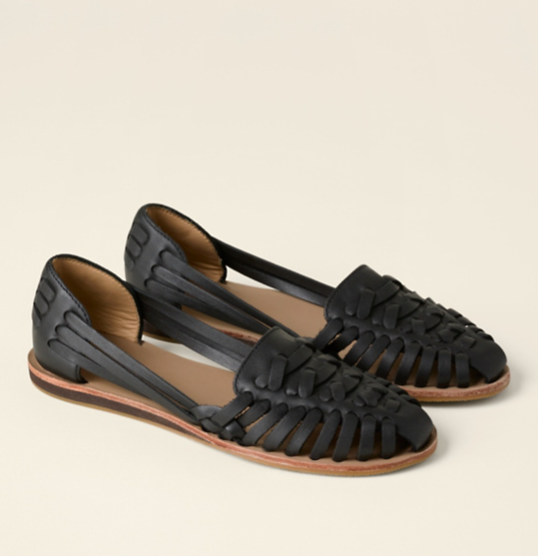Women's Comfort Sandals with Open Toe and Flexible Sole