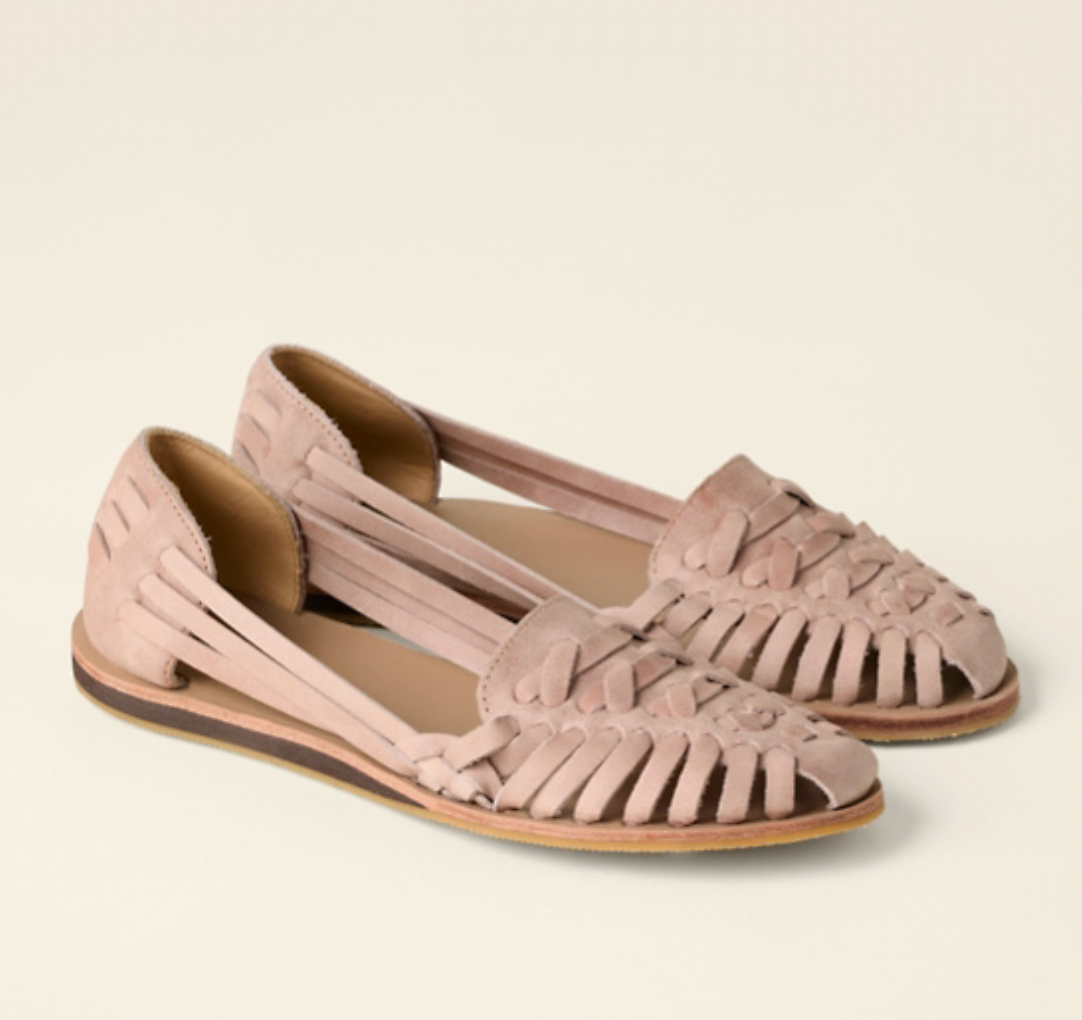 Women's Comfort Sandals with Open Toe and Flexible Sole