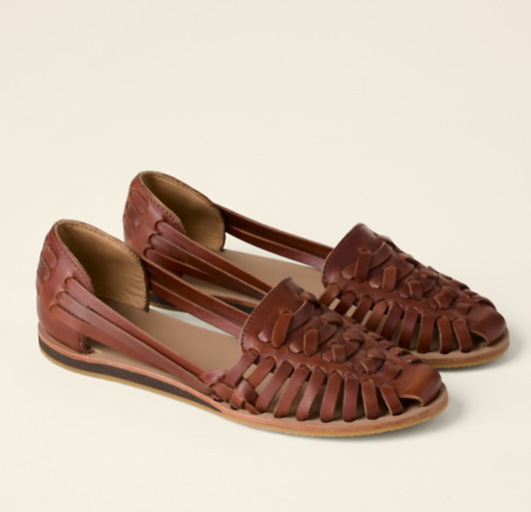 Women's Comfort Sandals with Open Toe and Flexible Sole
