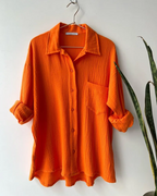 Women's Summer Shorts Set – Casual Lounge Set
