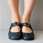 Women's Orthopedic Sandals – Arch Support Comfort Sandals – Lina