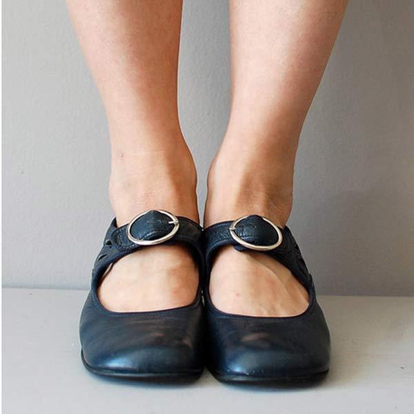 Women's Orthopedic Sandals – Arch Support Comfort Sandals – Lina