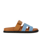 Women's Walking Sandals – Comfortable Orthopedic Sandals – Nicole