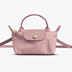 Women's Mini Crossbody Bag – Everyday Crossbody Bag – Carol