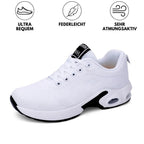 Women’s Orthopedic Shoes – Pain Relief Support Walking Shoes – Victoria