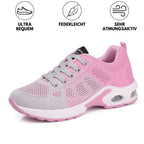 Women’s Orthopedic Shoes – Pain Relief Support Walking Shoes – Victoria