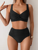 Lori | Sculpting One-Piece Swimsuit
