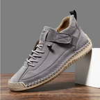 Women's Orthopedic Sneakers – Comfortable Walking Sneakers – Emiline