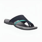 Women’s Orthopedic Sandals – Cushioned Summer Walking Sandals – Hailey