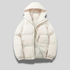 Women's Flight Bomber Jacket – MA-1 Zip-Up Aviator Jacket