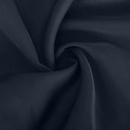 Women's Asymmetrical Wide Leg Jumpsuit – Statement Sleeve Occasion Jumpsuit