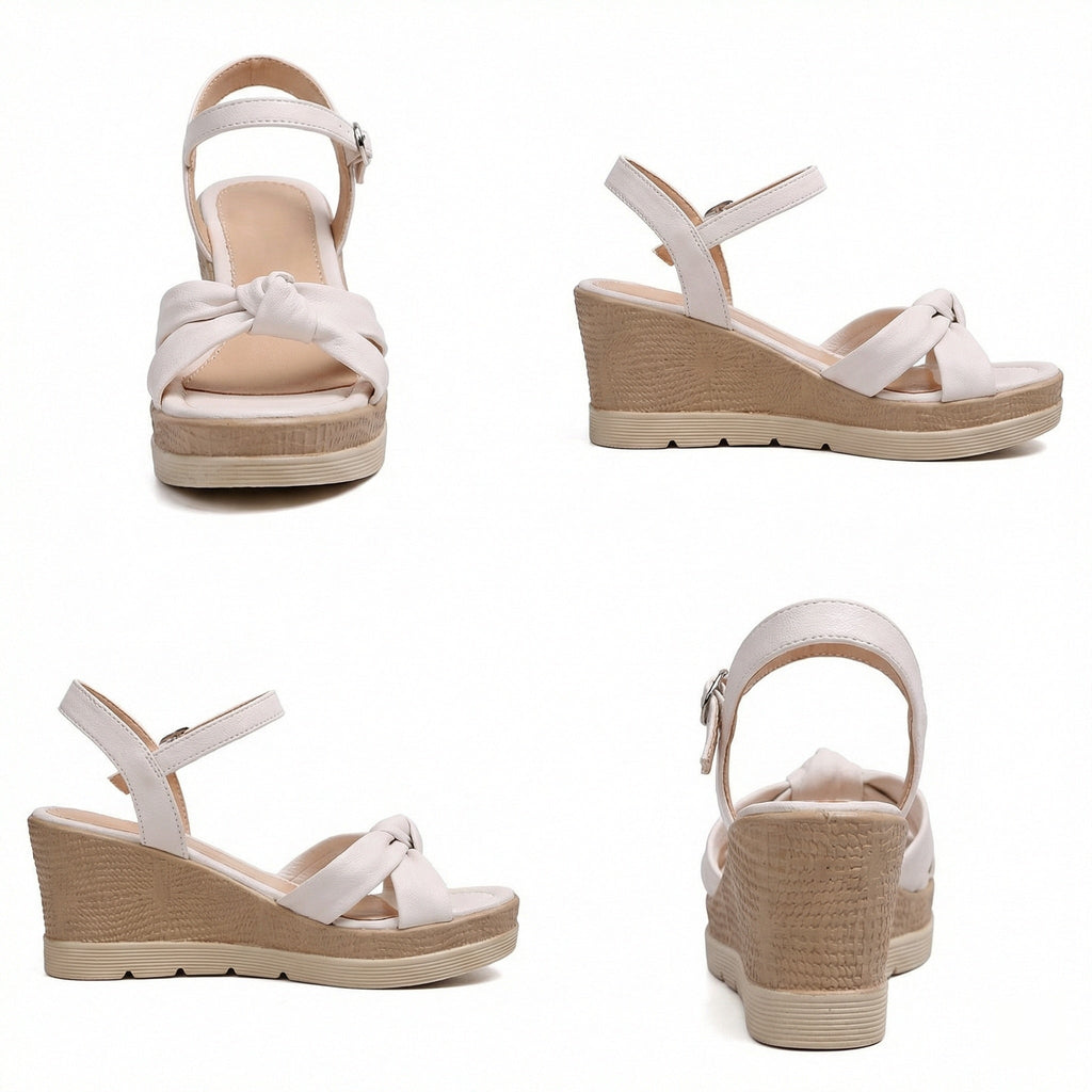 Women’s Orthopedic Sandals – Stylish Support Comfort Sandals – Destiny