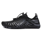 Women's Minimalist Trail Shoes – Barefoot Hiking Shoes