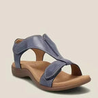 Women's Arch Support Sandals – Orthopedic Walking Sandals