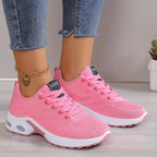 Women’s Orthopedic Shoes – Pain Relief Support Walking Shoes – Victoria