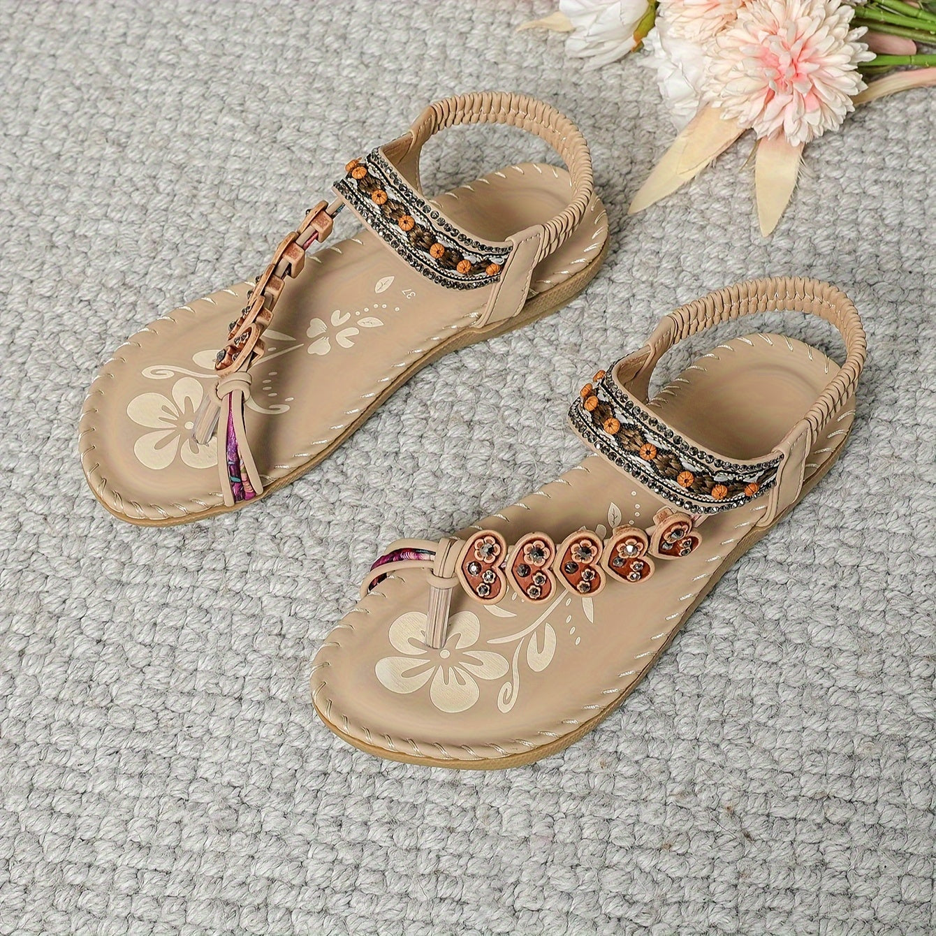 Women's Walking Sandals – Supportive Orthopedic Sandals – Skyler