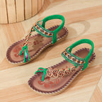 Women's Walking Sandals – Supportive Orthopedic Sandals – Skyler
