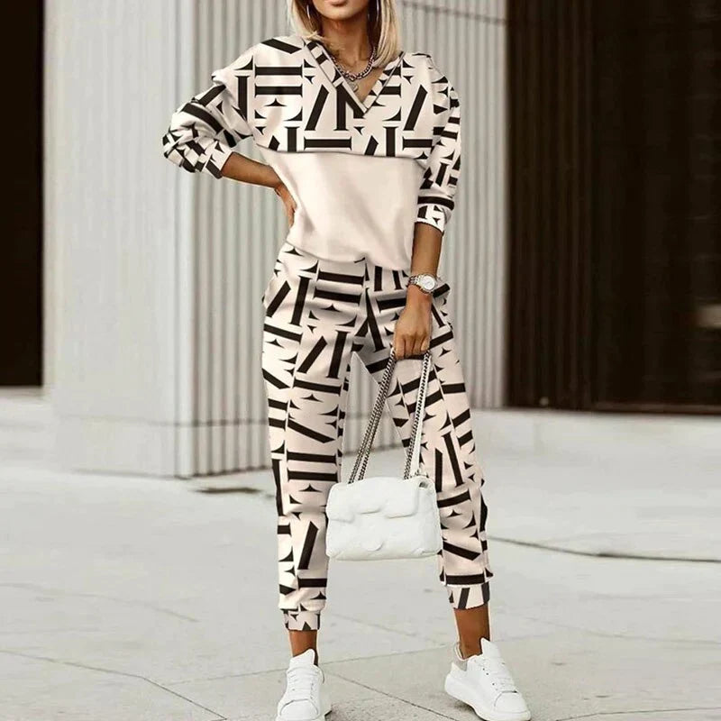 Women's Plaid Jacket Set – Matching Shacket Co-Ord