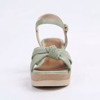 Women’s Orthopedic Sandals – Stylish Support Comfort Sandals – Destiny